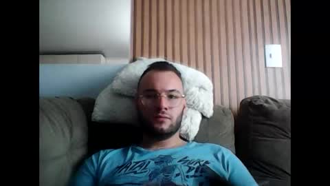 Snapshot of piazaocwbbb chatting on September 19, 4:51 pm piazaocwbbb online show from September 19, 4:51 pm