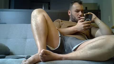 Snapshot of piazaocwbbb chatting on September 24, 5:27 pm piazaocwbbb online show from September 24, 5:27 pm