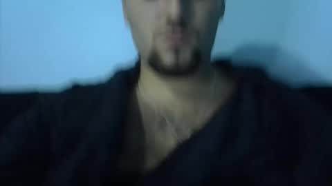 Snapshot of piazaocwbbb chatting on December 3, 11:14 pm piazaocwbbb online show from December 3, 11:14 pm