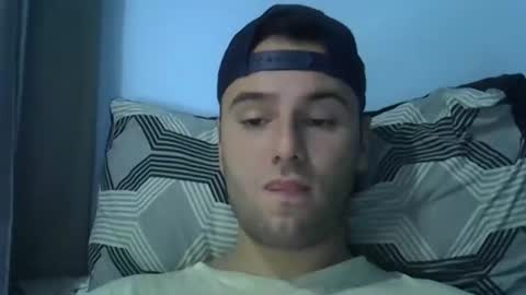 piazaocwbbb online show from December 16, 4:50 am