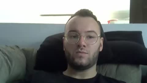 piazaocwbbb online show from February 8, 8:23 pm