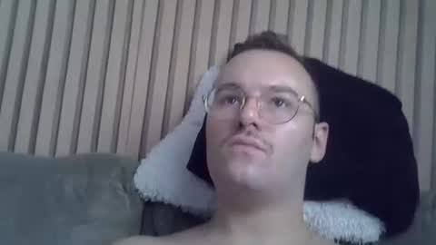 piazaocwbbb online show from February 14, 6:15 pm