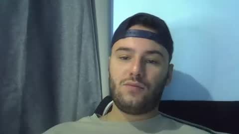 piazaocwbbb online show from February 23, 2:58 pm