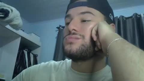 piazaocwbbb online show from March 2, 4:14 pm