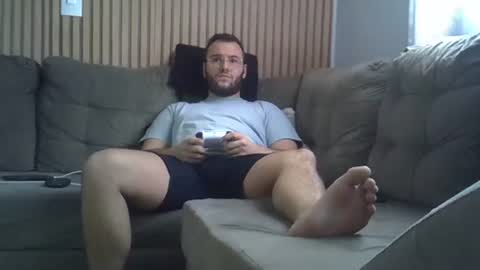 piazaocwbbb online show from March 3, 3:40 pm