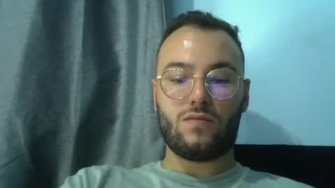 piazaocwbbb online show from March 11, 3:29 pm