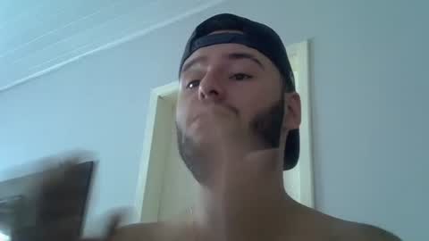 piazaocwbbb online show from March 17, 6:22 pm