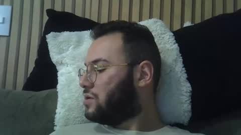 piazaocwbbb online show from March 25, 11:11 pm