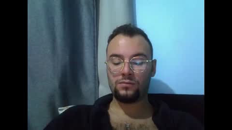 piazaocwbbb online show from April 12, 12:10 pm