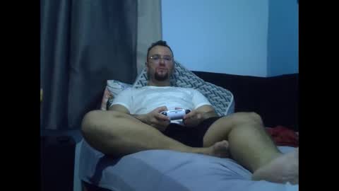 piazaocwbbb online show from April 13, 1:33 am