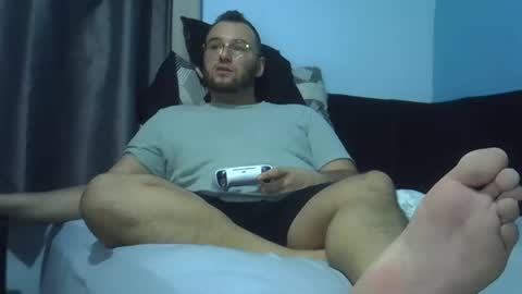 piazaocwbbb online show from April 19, 7:16 pm