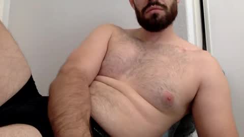 picaso13 online show from September 11, 5:35 pm