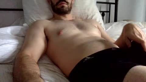 Snapshot of picaso13 chatting on July 20, 3:03 pm picaso13 online show from July 20, 3:03 pm