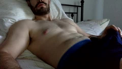 Snapshot of picaso13 chatting on July 22, 1:14 pm picaso13 online show from July 22, 1:14 pm