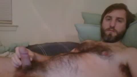 piccolo09876 online show from October 29, 10:22 pm