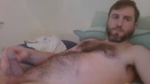 piccolo09876 online show from February 22, 8:29 pm