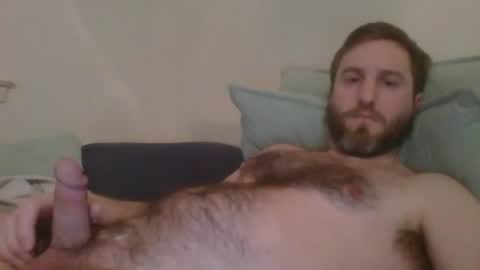 piccolo09876 online show from March 4, 10:49 pm