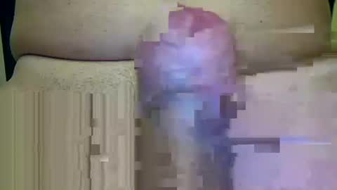 Snapshot of piccoloduro chatting on February 10, 4:00 pm piccoloduro online show from February 10, 4:00 pm