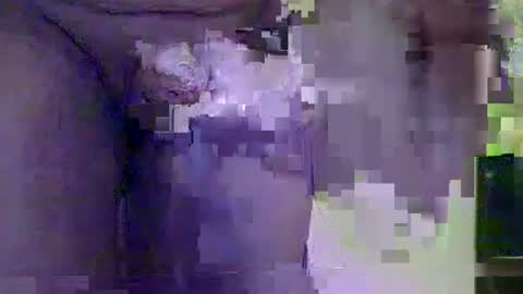 Snapshot of piccoloduro chatting on March 3, 1:50 pm piccoloduro online show from March 3, 1:50 pm