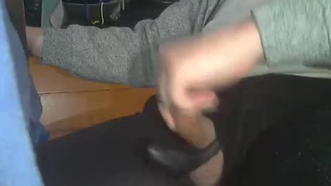 Snapshot of piceditorit chatting on November 6, 7:59 pm Piceditor online show from November 6, 7:59 pm