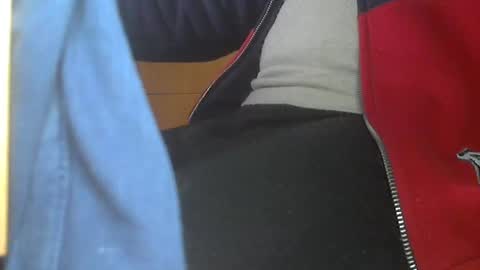 Snapshot of piceditorit chatting on January 14, 6:46 pm Piceditor online show from January 14, 6:46 pm