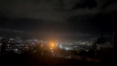 pichalarga7777 online show from December 22, 12:29 am