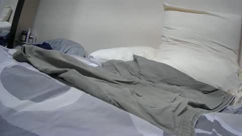 PICHAR online show from February 18, 3:30 pm