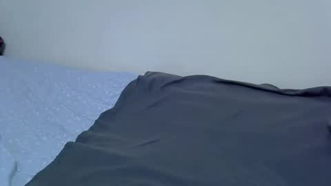 pickle_fingers online show from March 14, 12:06 am