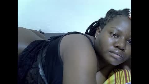 pickle_fingers online show from April 5, 1:25 am