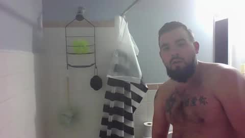 picklemonsta99 online show from February 19, 9:22 pm