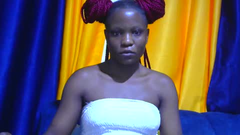 Snapshot of pickme60 chatting on February 13, 4:54 am pickme60 online show from February 13, 4:54 am