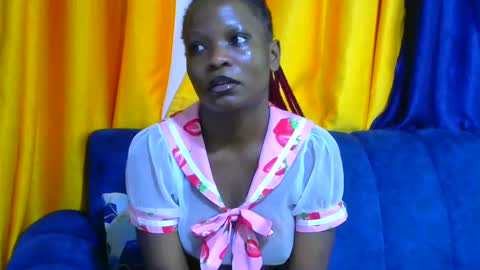 Snapshot of pickme60 chatting on February 17, 9:52 pm pickme60 online show from February 17, 9:52 pm