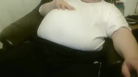 Pickup844 online show from February 26, 7:27 pm