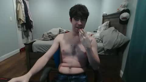 Victor online show from January 16, 11:42 pm