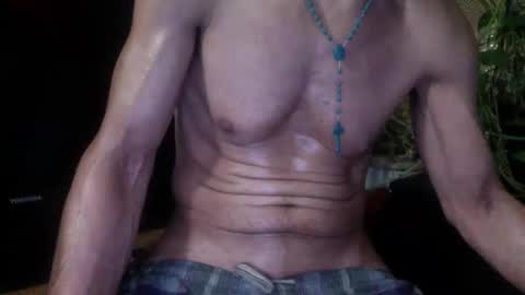 BEDBULL online show from December 10, 4:56 am