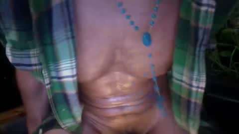 BEDBULL online show from December 12, 5:31 am