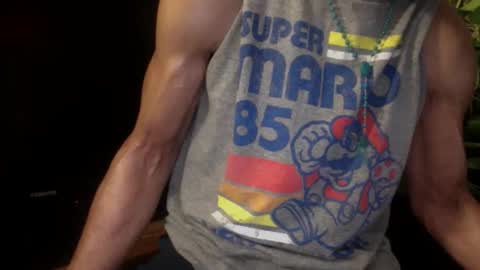 BEDBULL online show from December 14, 2:01 am