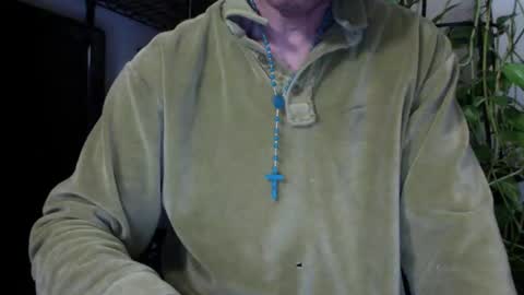 BEDBULL online show from January 7, 3:24 am