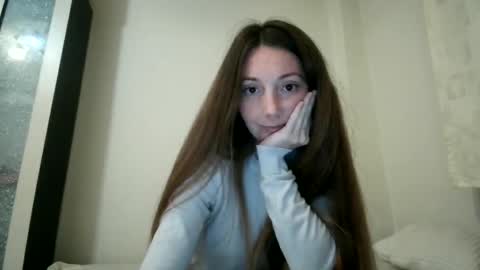 Moonie online show from October 6, 8:50 pm