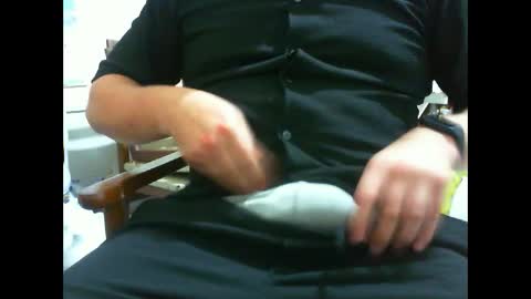 Snapshot of piedisins chatting on February 17, 4:09 am piedisins online show from February 17, 4:09 am