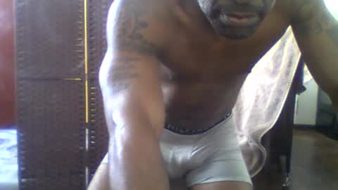 PIE P DREME online show from June 19, 7:17 pm