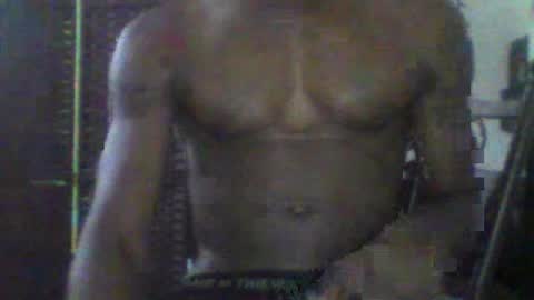 PIE P DREME online show from June 22, 11:57 pm