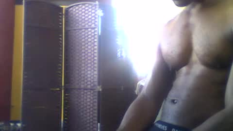 PIE P DREME online show from June 25, 8:24 pm