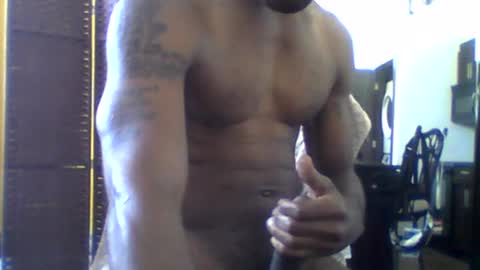 PIE P DREME online show from June 26, 6:56 pm