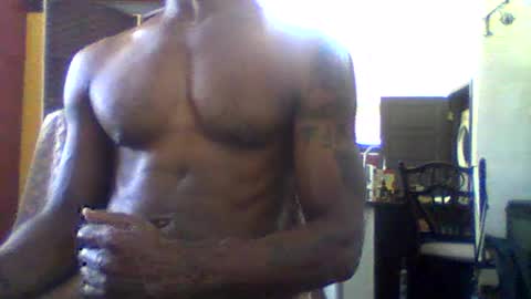 PIE P DREME online show from June 29, 7:58 pm