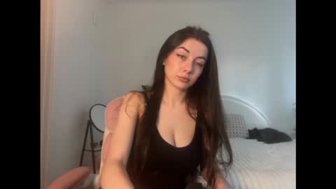 Snapshot of pieperx chatting on March 4, 8:37 pm piper online show from March 4, 8:37 pm