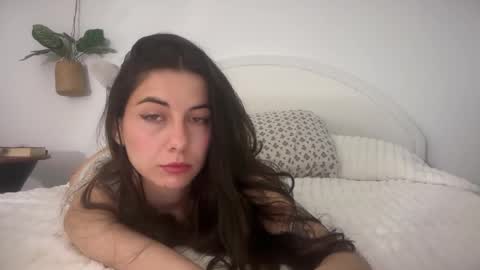 Snapshot of pieperx chatting on March 11, 7:42 pm piper online show from March 11, 7:42 pm