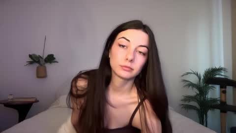 Snapshot of pieperx chatting on March 12, 11:22 pm piper online show from March 12, 11:22 pm