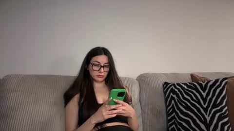 Snapshot of pieperx chatting on June 30, 2:34 am piper online show from June 30, 2:34 am