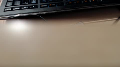 pier49x online show from December 3, 11:46 pm